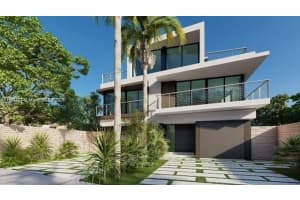 1501 Ne 26th Ave Fort Lauderdale, FL 33304 - MLS#A11918277