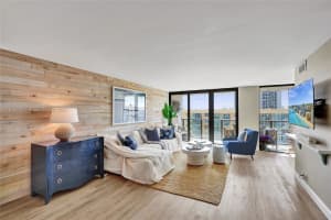 2301 S Ocean Dr APT 1807, Hollywood, FL 33019, - MLS#A11918279