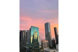 1250 S Miami Ave 2214, Miami