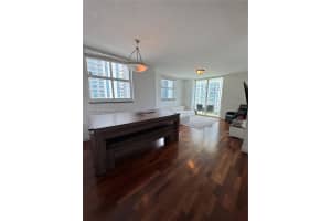 1250 S Miami Ave 2214 Miami, FL 33130 - MLS#A11918280