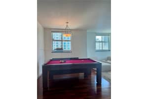 1250 S Miami Ave 2214 Miami, FL 33130 - MLS#A11918280