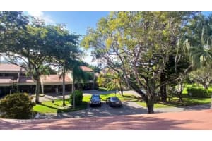 MLS# A11918281, Doral, Florida 33178