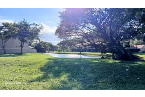 MLS# A11918281, Doral, Florida 33178