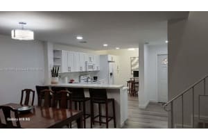 MLS# A11918281, Doral, Florida 33178