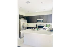 2624 SE 11th Ct #2624, Homestead, FL 33035, - MLS#A11918284