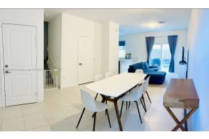 2624 SE 11th Ct #2624, Homestead, FL 33035, - MLS#A11918284