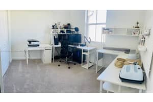 2624 SE 11th Ct #2624, Homestead, FL 33035, - MLS#A11918284