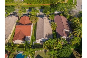 1558 Sunset Way Weston, FL 33327 - MLS#A11918286