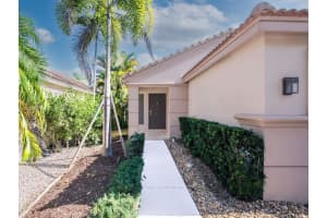 1558 Sunset Way Weston, FL 33327 - MLS#A11918286