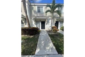 4938 Palmbrooke Cir 0, West Palm Beach