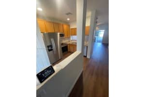 4938 Palmbrooke Cir #0, West Palm Beach, FL 33417, - MLS#A11918287