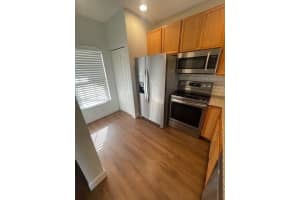 4938 Palmbrooke Cir #0, West Palm Beach, FL 33417, - MLS#A11918287