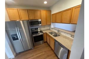 4938 Palmbrooke Cir #0, West Palm Beach, FL 33417, - MLS#A11918287