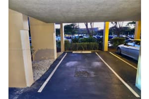 1400 St Charles Pl APT 612, Pembroke Pines, FL 33026, - MLS#A11918288