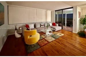 1400 St Charles Pl APT 612, Pembroke Pines, FL 33026, - MLS#A11918288