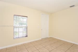 2412 NE 41st Pl, Homestead, FL 33033, - MLS#A11918289