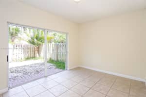 2412 NE 41st Pl, Homestead, FL 33033, - MLS#A11918289