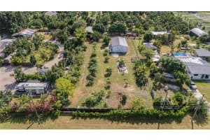 18240 Sw 264 St Homestead, FL 33031 Sold 12/29/25