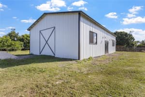 18240 Sw 264 St Homestead, FL 33031 Sold 12/29/25