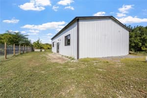 18240 Sw 264 St Homestead, FL 33031 Sold 12/29/25