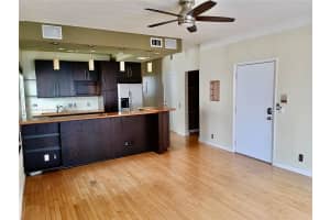 935 9th St 4a Miami Beach, FL 33139 - MLS#A11918291