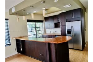 935 9th St 4a Miami Beach, FL 33139 - MLS#A11918291