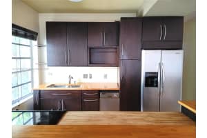 935 9th St 4a Miami Beach, FL 33139 - MLS#A11918291