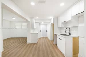 16401 Nw 19th Ct Miami Gardens, FL 33054 - MLS#A11918294