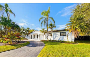 8695 Sw 110th St, Miami 8695 Sw 110th St, Miami