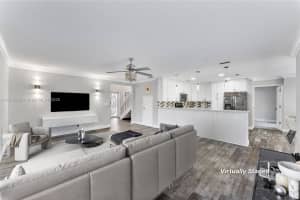 3933 NW 55th St, Coconut Creek, FL 33073, - MLS#A11918296