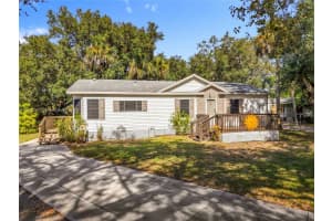 4025 Caloosa Loop, Other 4025 Caloosa Loop, Other