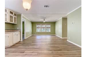 4025 Caloosa Loop Other, FL 33935 - MLS#A11918297