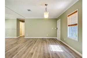 4025 Caloosa Loop Other, FL 33935 - MLS#A11918297