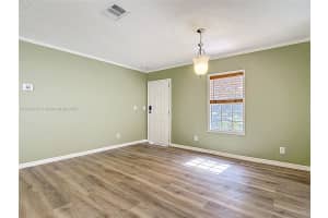 4025 Caloosa Loop Other, FL 33935 - MLS#A11918297