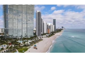 18975 Collins Ave 2205, Sunny Isles Beach 18975 Collins Ave 2205, Sunny Isles Beach