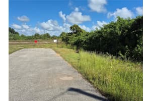 1505 S Sally Ave Lehigh Acres, FL 33976 Sold 03/10/26