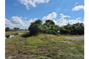 1505 S Sally Ave Lehigh Acres, FL 33976 Sold 03/10/26