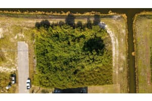 1505 S Sally Ave Lehigh Acres, FL 33976 Sold 03/10/26