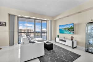 19101 NE 36th Pl, Aventura, FL 33180, - MLS#A11918302