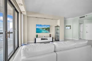 19101 Ne 36th Ct Ph06 Aventura, FL 33180 - MLS#A11918302