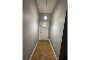 19155 Nw 67th Pl Hialeah, FL 33015 - MLS#A11918303