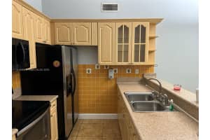 19155 Nw 67th Pl Hialeah, FL 33015 - MLS#A11918303