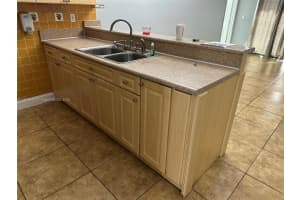 19155 Nw 67th Pl Hialeah, FL 33015 - MLS#A11918303