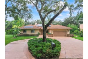 8931 Nw 55th Pl 0, Coral Springs