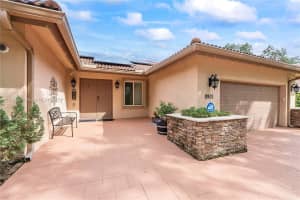 8931 NW 55th Pl #0, Coral Springs, FL 33067, - MLS#A11918306