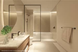 401 N Federal Highway 1217 Hollywood, FL 33020 - MLS#A11918307