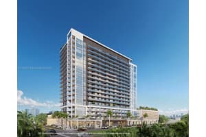 401 N Federal Highway 1217 Hollywood, FL 33020 - MLS#A11918307