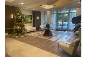 7875 NW 107th Ave Apt 514, Doral, FL 33178, - MLS#A11918309