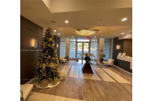 7875 NW 107th Ave Apt 514, Doral, FL 33178, - MLS#A11918309