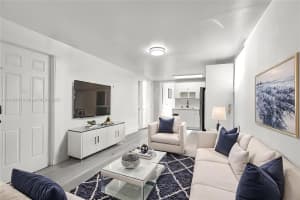 1943 Rodman Street, Hollywood 1943 Rodman Street, Hollywood